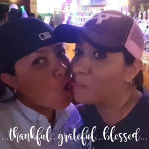 Meet your Posher, Sulema